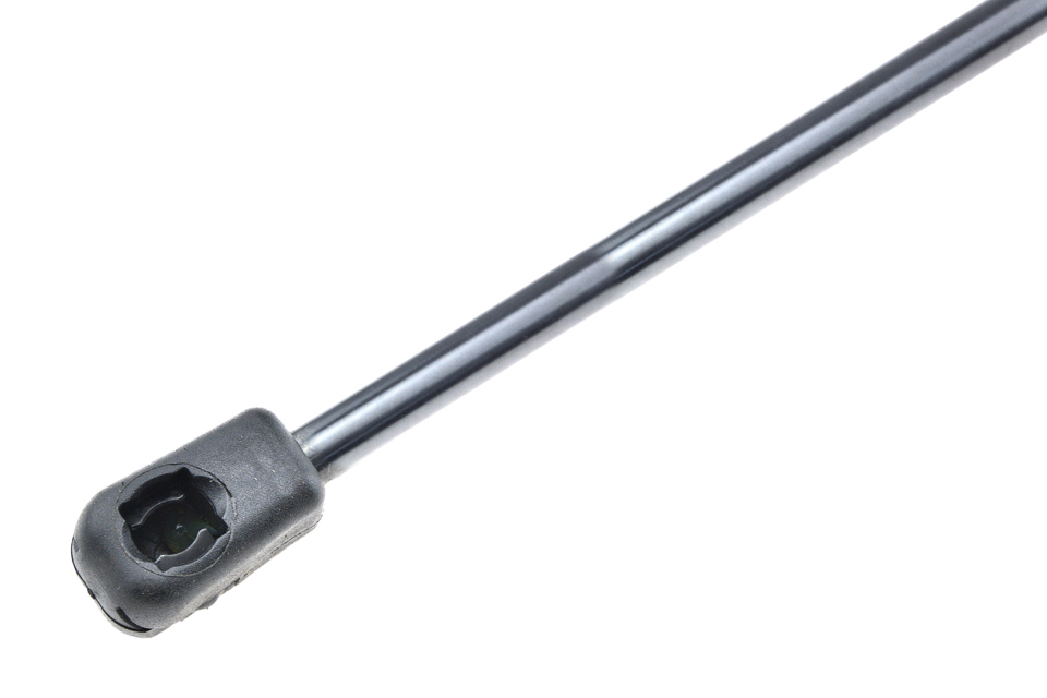 Amortizor portbagaj , L=441mm, F=460n, 3 Usi Hatchback, Fiat Stilo, 2001-2007, NTY AE-FT-014