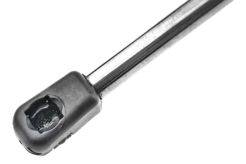 Amortizor portbagaj , L=736mm, F=725n, Kia Carnival 2, 2001-2006, NTY AE-KA-013