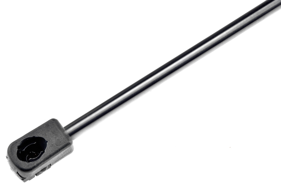 Amortizor portbagaj , L=684mm, F=505n, Land Rover Range Rover Sport, 2013-, NTY AE-LR-013