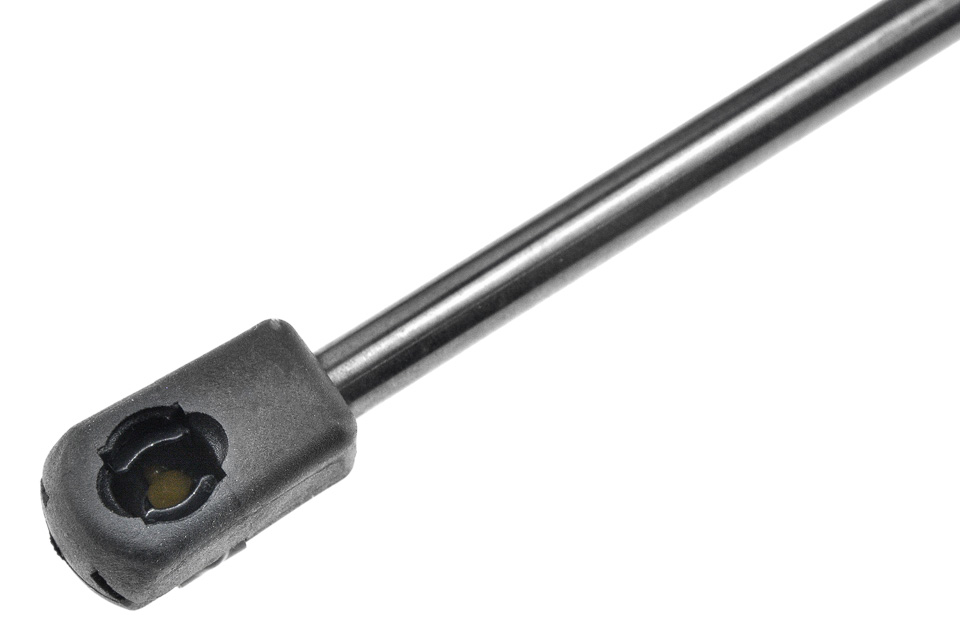 Amortizor portbagaj , L=640mm, F=510n, Mercedes-Benz Clasa M W163, 1998-2005, NTY AE-ME-002