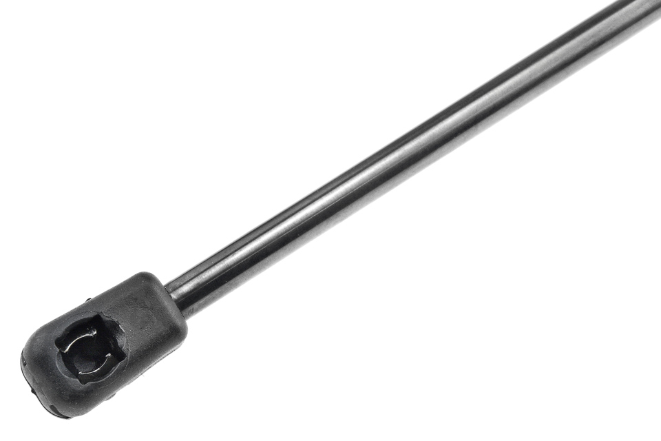 Amortizor portbagaj , L=431mm, F=600n, Renault Megane 3, 2008-, NTY AE-RE-024