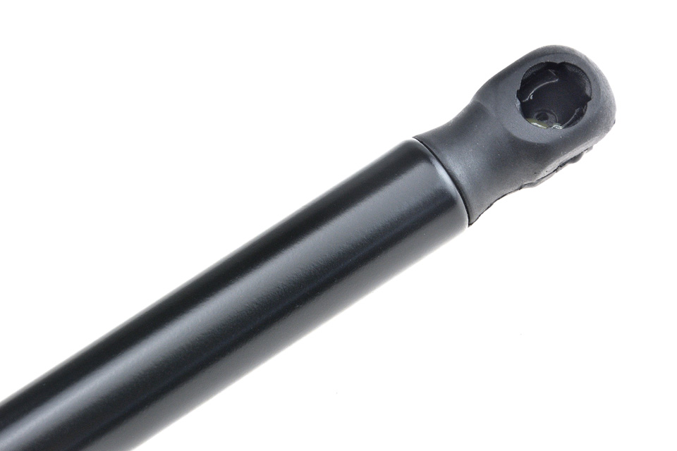 Amortizor capota fata ", L=554mm, F=295n, Seat Alhambra; Vw Sharan, 2010-, ", NTY AE-SE-020