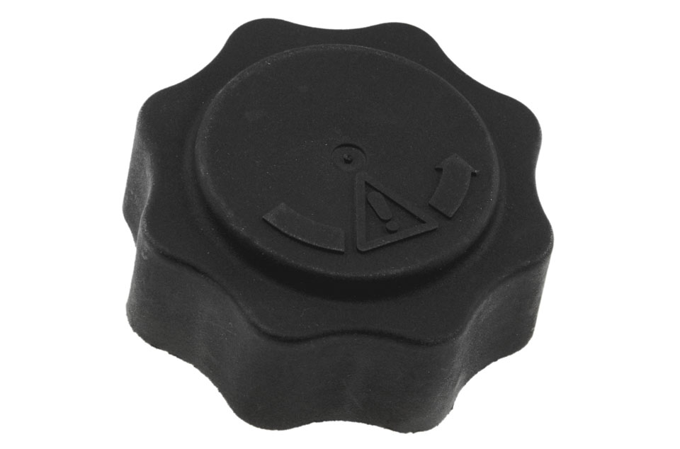 Buson vas expansiune Mini R50, R53 Cooper S, John Cooper Works, One D 2002-2008, NTY CCK-BM-006