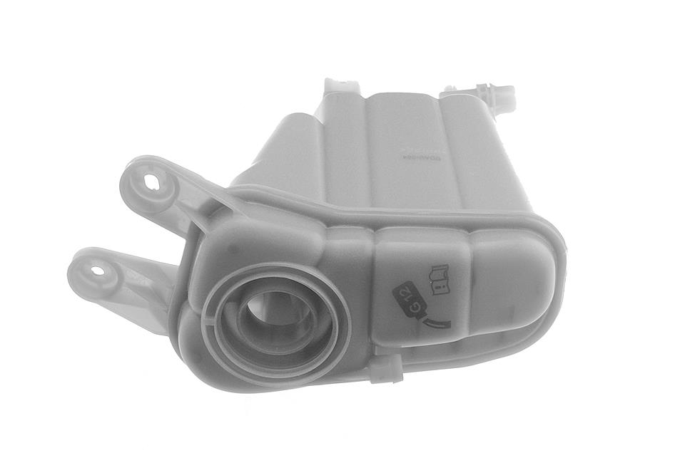 Vas expansiune racire Audi A4 2008-, A5 2007-, Q5 2008-, Cu Senzor, NTY CZW-AU-004