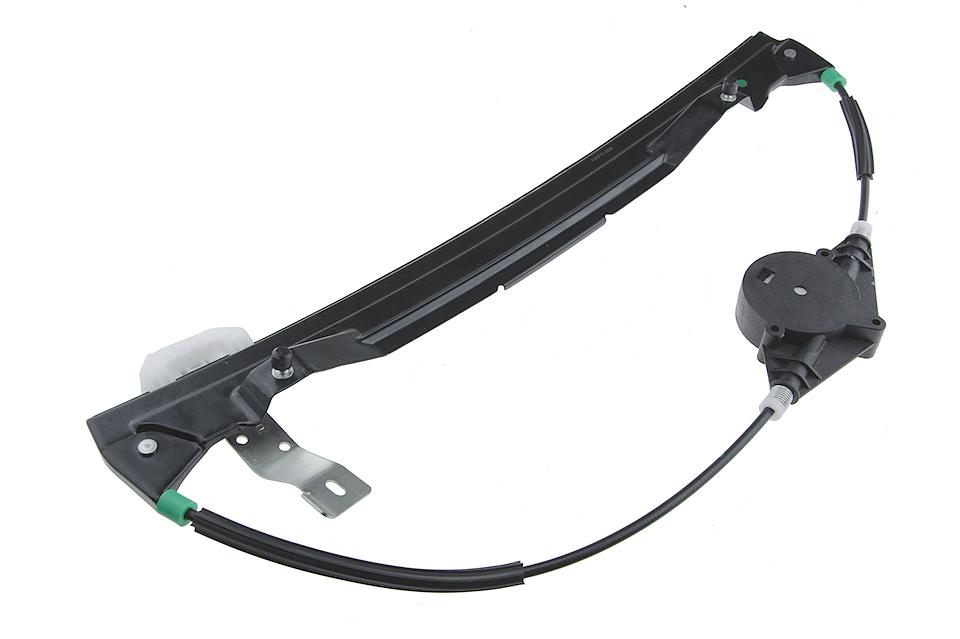 Macara geam Ford Explorer 2002-2010, Lincoln Aviator 2002-2005, Mercury Mountaineer 2002-2010, Dreapta Spate, NTY EPS-FR-008