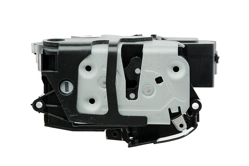 Actuator usa fata Ford C-Max 2010-, Fiesta 2008-, Tourneo Connect 2013-, Stanga, NTY EZC-FR-055