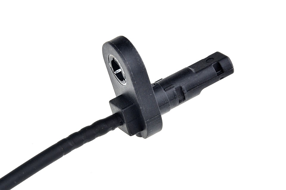 Senzor ABS fata Honda Civic Fd (4d) 2006-, Dreapta, NTY HCA-HD-023