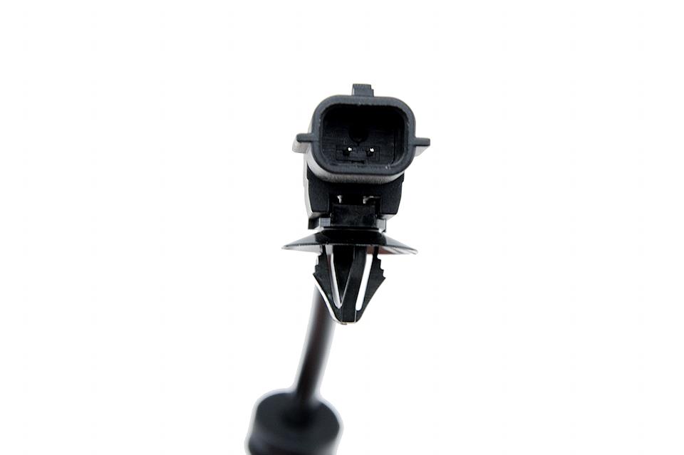 Senzor ABS spate Nissan Qashqai 2013-, Stanga, Dreapta, NTY HCA-NS-169