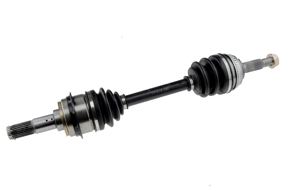 Planetara Toyota Celica 1994-1999, Stanga, NTY NPW-TY-078
