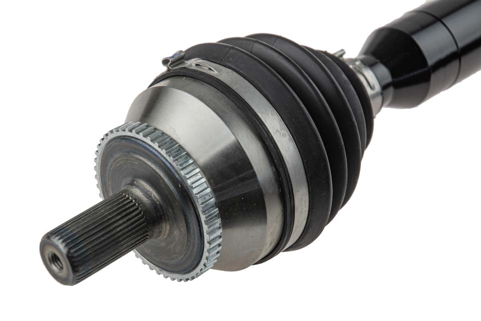 Planetara Volvo Xc90 2.4d4, D5, 2.5t 2002-2014, Mtm, Dreapta, NTY NPW-VV-049