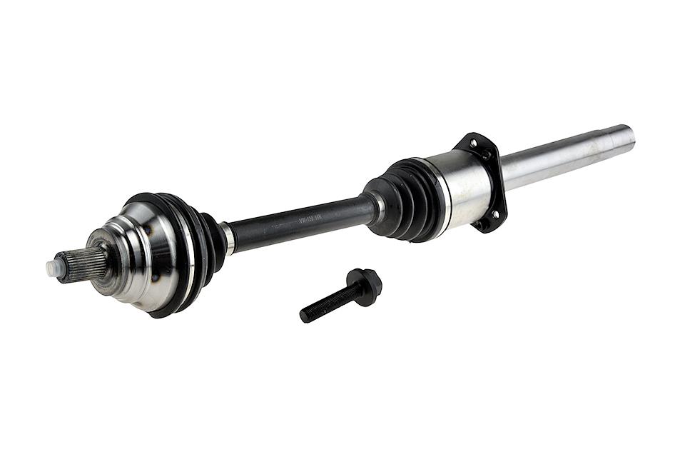 Planetara Vw, Skoda, Audi, Seat Motor 2.0tdi Golf 5, Touran -2010, 2004, Octavia -2010, 2004, A3 -2010, 2004, Altea, Toledo 3 -2010, 2004, Dreapta, cutie de viteze automata , NTY NPW-VW-135