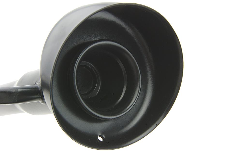 Gura umplere rezervor combustibil Nissan Pathfinder 3.3, 3.5 1995-2001, Infiniti Qx4 1997-2001, NTY PWP-NS-007