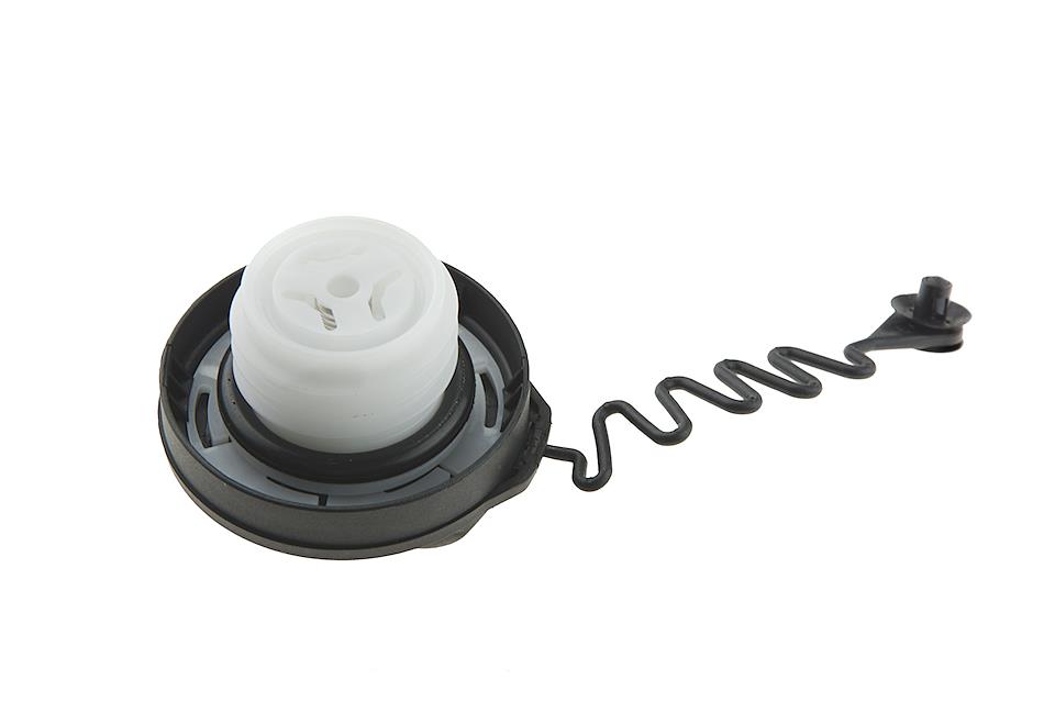 Gura umplere rezervor combustibil Toyota Land Cruiser 120 5d 3.0d 4d 2002-2009, NTY PWP-TY-021