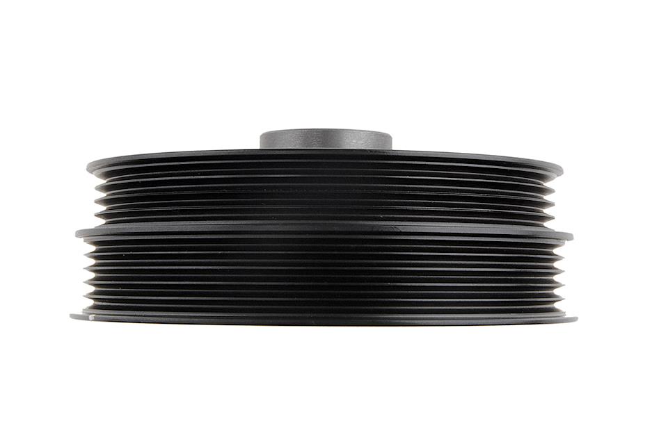 Fulie arbore cotit Toyota Avensis 1.6, 1.8 1997-1999, Corolla 1992-2000 1.6, Carina E 1.6, 1.8 1992-1997, NTY RKP-TY-019
