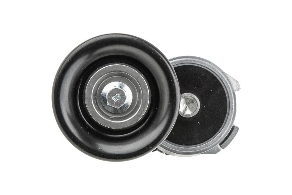 Rola curea transmisie Chrysler Grand Voyager 3.3 1996-2000, NTY RNK-CH-005