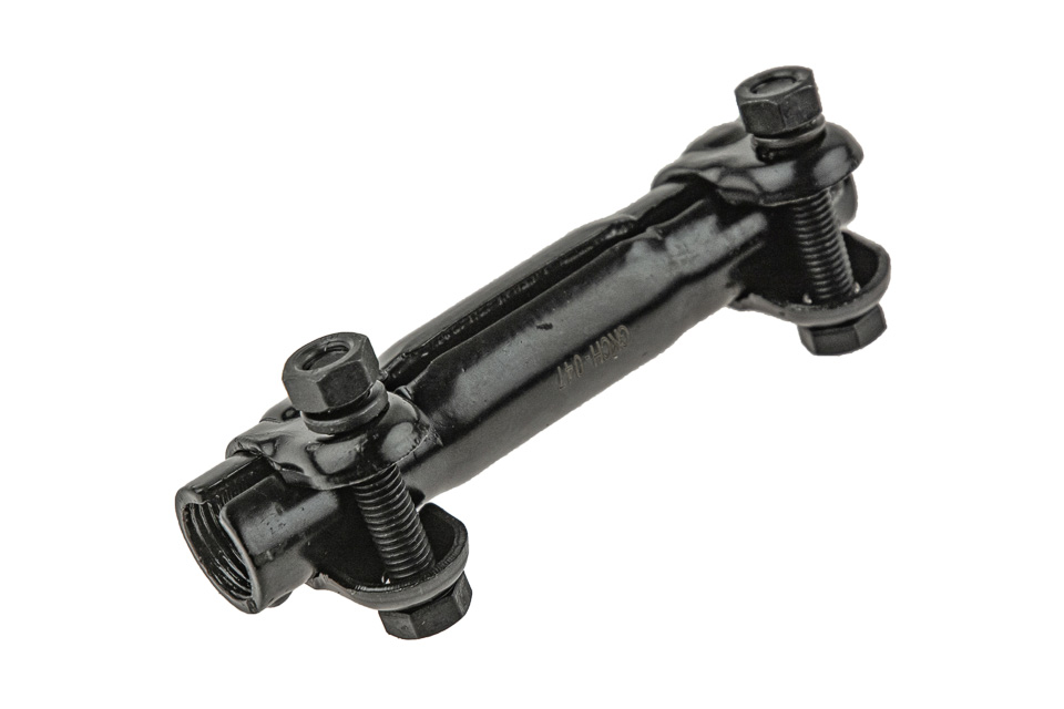 Ax bieleta directie Cadillac Escalade 1999-2000, NTY SKZ-CH-047