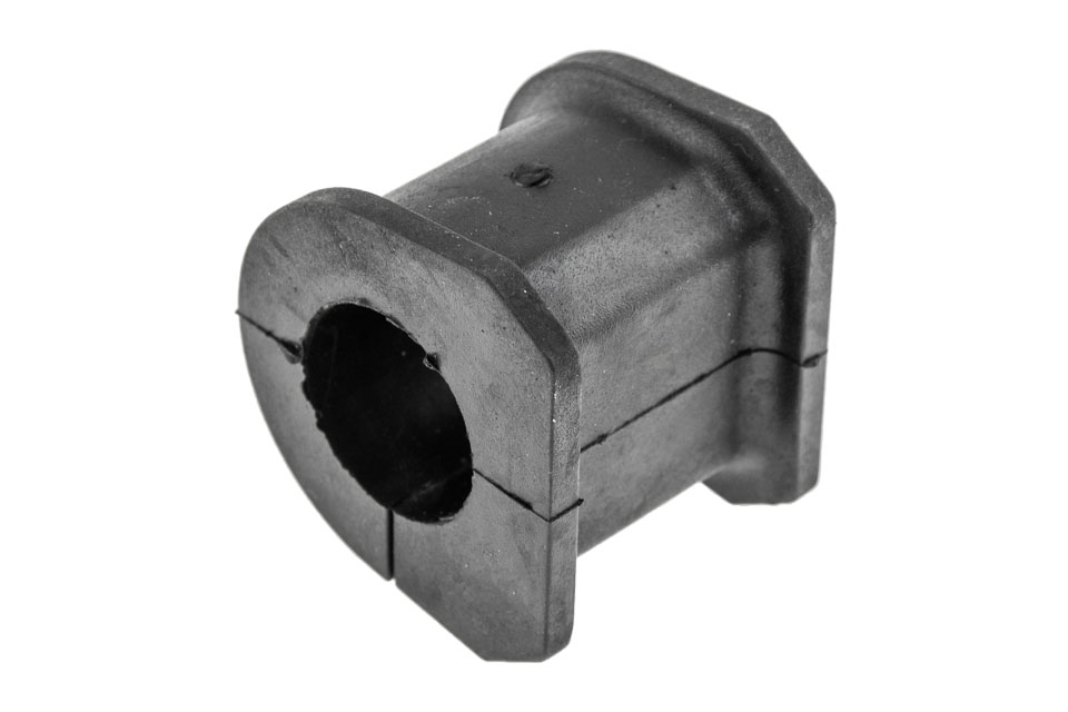 Bucsa bara stabilizatoare fata Mitsubishi Pajero 2.5tdi V64w, V74w 2000-, 3.2tdi V78w 2000-, NTY ZGS-MS-025
