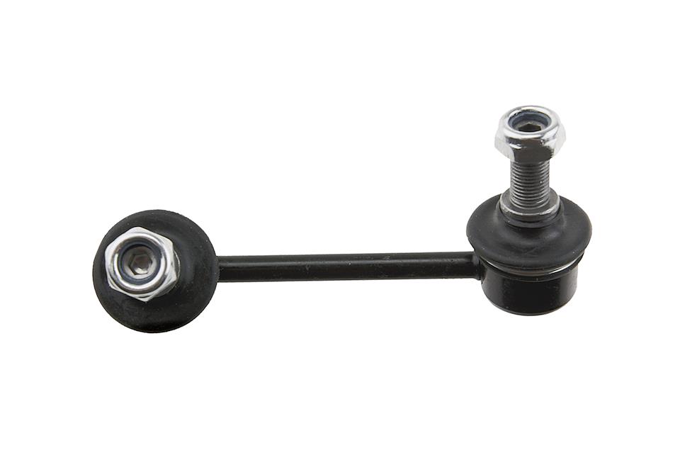 Bieleta antiruliu spate Mitsubishi Pajero 3 Montero V65w, V75w 2000-2006, Stanga, NTY ZLT-MS-032