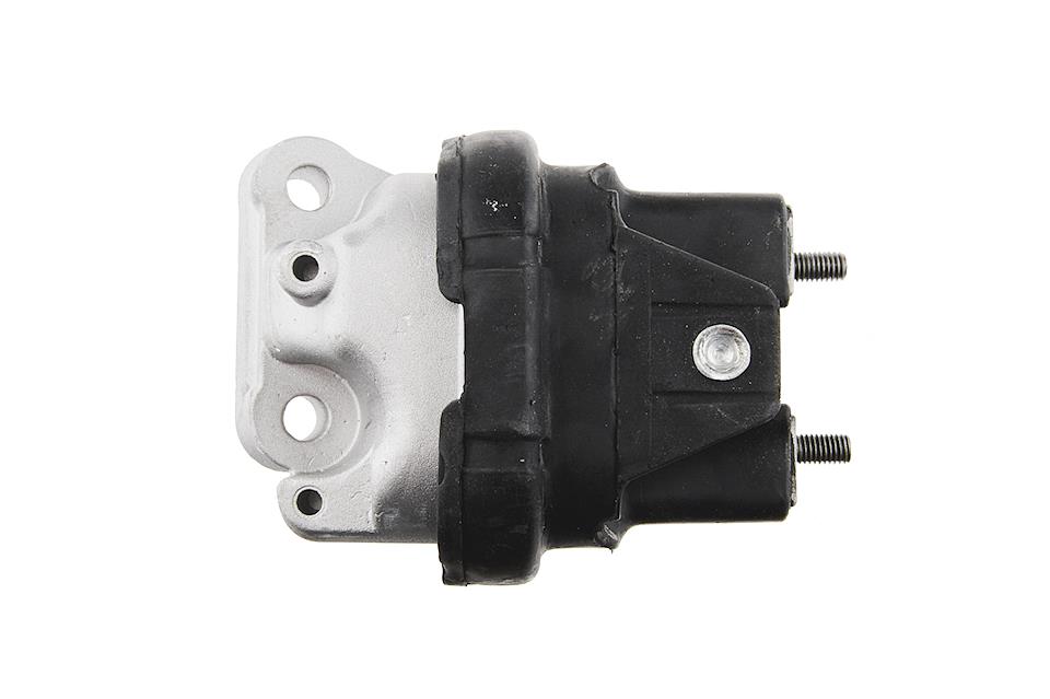 Suport motor Chrysler 300c Tractiune Spate 5.7, 6.1 V8 2005-2010, Stanga, Dreapta, NTY ZPS-CH-021