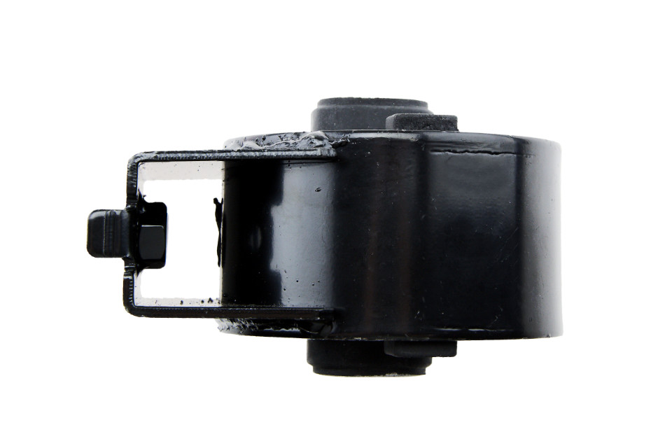 Suport motor Dodge Journey 3.6 2011-, Fata, NTY ZPS-CH-098