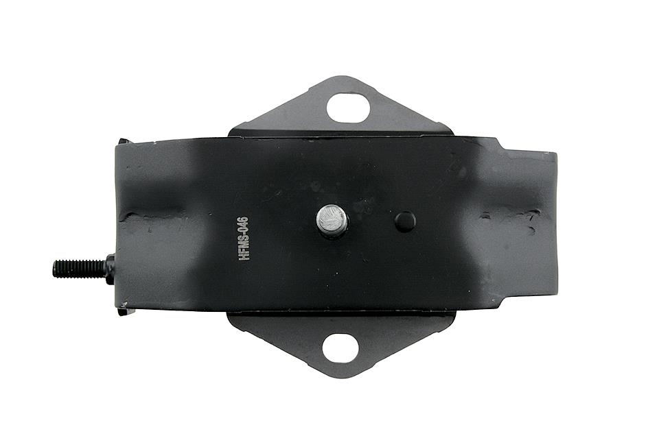 Suport motor Mitsubishi Pajero 2 V14w-V55w 1991-2004 Spate, NTY ZPS-MS-046