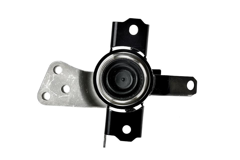 Suport motor Mitsubishi Space Star 1.0, 1.2 2013-, Dreapta, NTY ZPS-MS-100