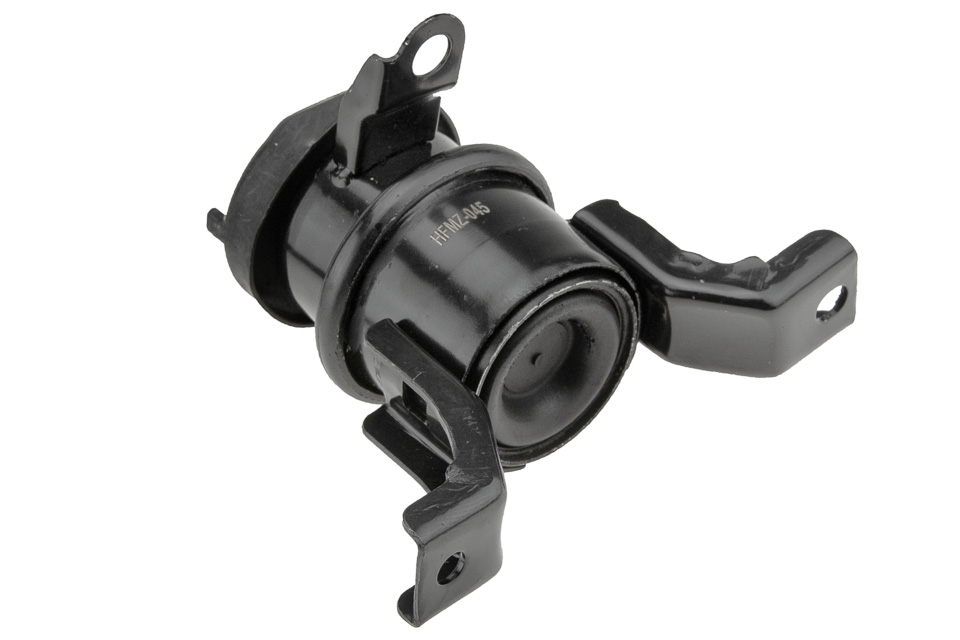 Suport motor hidroelastic Mazda Tribute 2000-, Ford Espace 2000-, Maverick 2000-, Dreapta, NTY ZPS-MZ-045