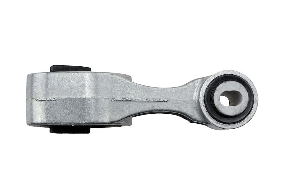 Suport motor hidroelastic Nissan Juke 1.6 2010-, Spate, NTY ZPS-NS-174