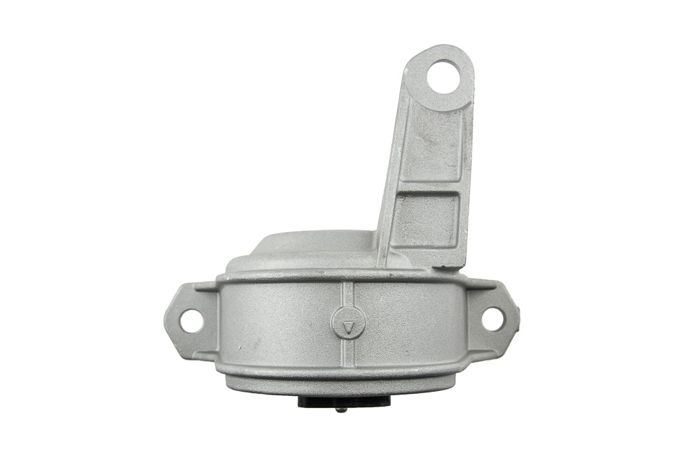 Suport motor Opel Astra H 1.2, 1.4, 1.6, 1.8, 1.3cdti 2004-2010, Zafira B 1.6, 1.8 2005-2011, Dreapta, NTY ZPS-PL-001