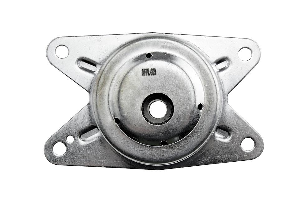 Suport motor Opel Astra G 1.4, 1.6, 1.8 cutie de viteze automata 1.7td, Dti, Cdti Mt 1998-2005, Zafira A 1.6, 1.8 cutie de viteze automata 1999-2005, Stanga, NTY ZPS-PL-009