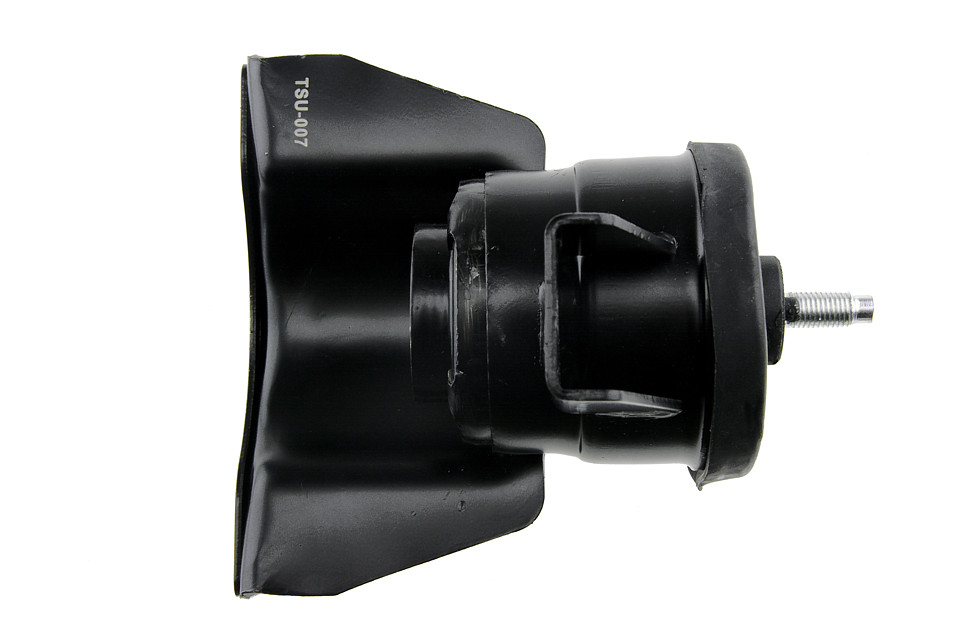 Suport motor Suzuki Swift 1.3, 1.5, 1.6, 1.3ddis 2005-, Dreapta, NTY ZPS-SU-007
