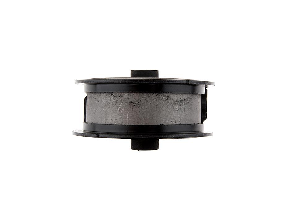 Suport motor Toyota Celica 1993-1999, Carina E 1994-1997, Fata, NTY ZPS-TY-033