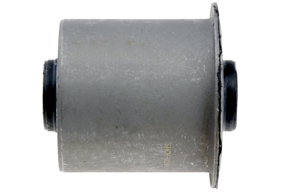 Bucsa punte spate Jeep Liberty 2008-, Dodge Nitro 2008-, Superior, NTY ZTT-CH-024A