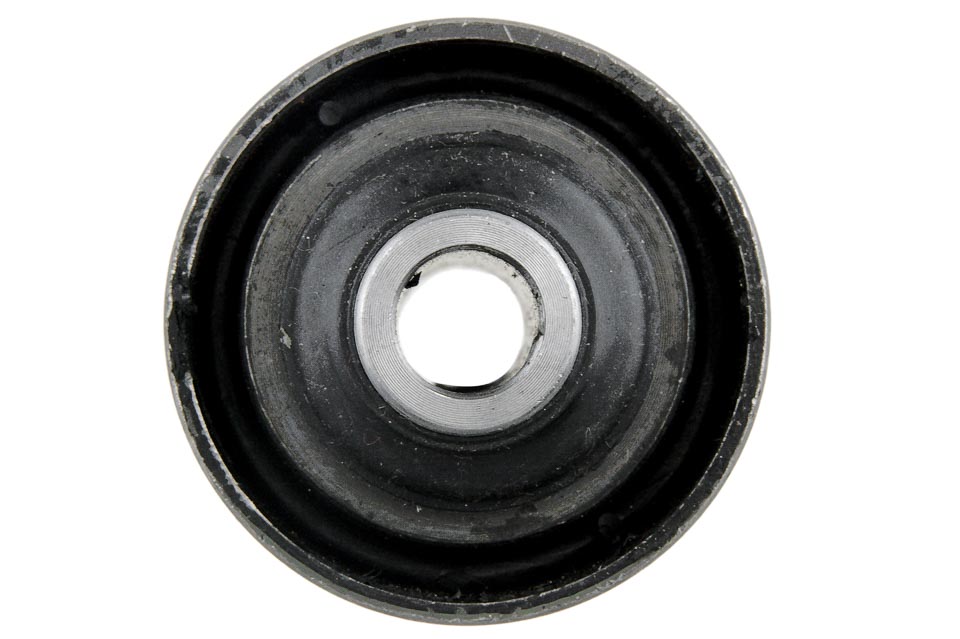 Bucsa brat suspensie Chevrolet Epica V200, V250 2003-2007-, Evanda V200 2003-2006, Spate Superior Floating, NTY ZTT-DW-038AP