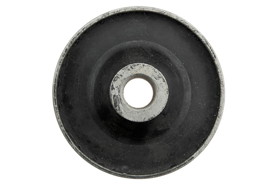 Bucsa brat suspensie Chevrolet Captiva C100 2007-, Opel Antara 2006-, Spate Lateral, NTY ZTT-DW-092A