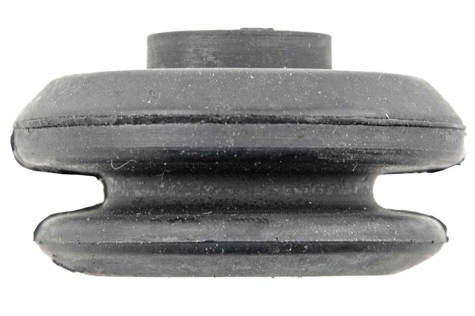 Bucsa amortizor Mitsubishi Lancer Cs 2003-2008, Sportback Cx 2008-, Outlander Cu 2002-2006, Asx 2010-, Spate Partea De Jos, Sus, NTY ZTT-MS-007N