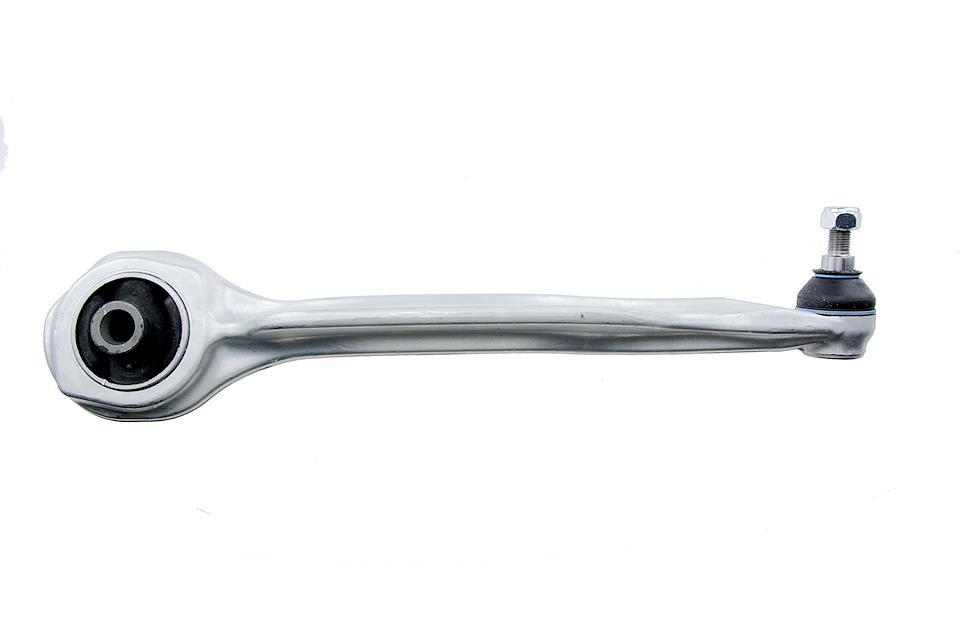 Brat suspensie fata Mercedes Clasa Cl C216 2006-, Clasa S W221 2005-, Inferior Dreapta, NTY ZWD-ME-058
