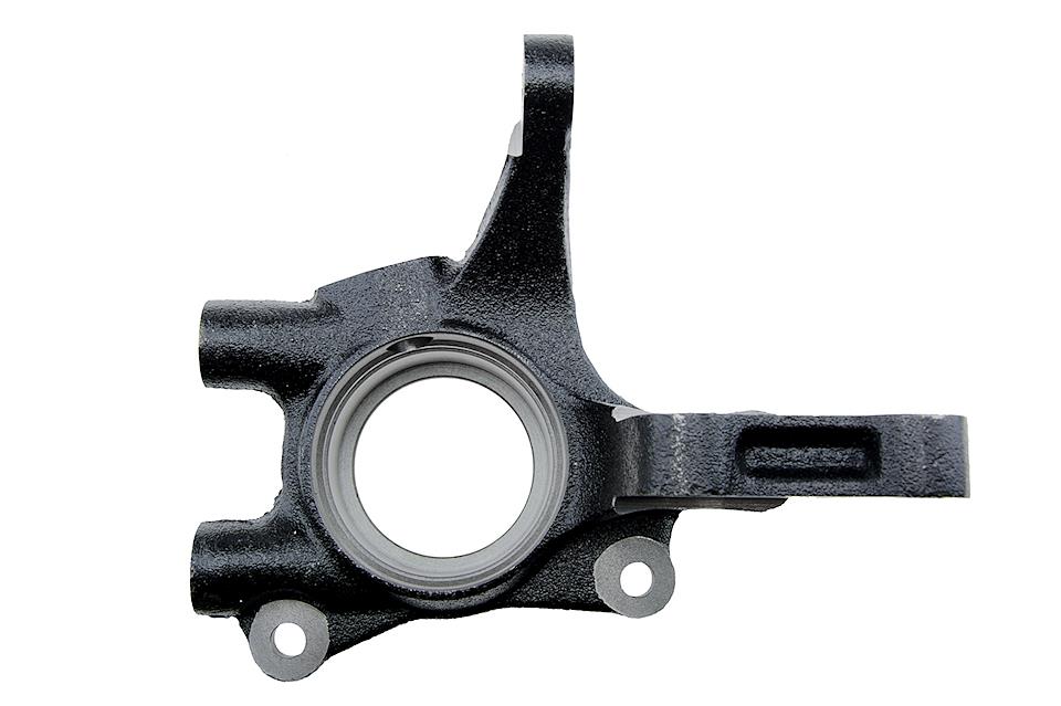 Portfuzeta fata Hyundai Tucson 2004-2010, Kia Sportage 2004-2010, Stanga, NTY ZZP-HY-502