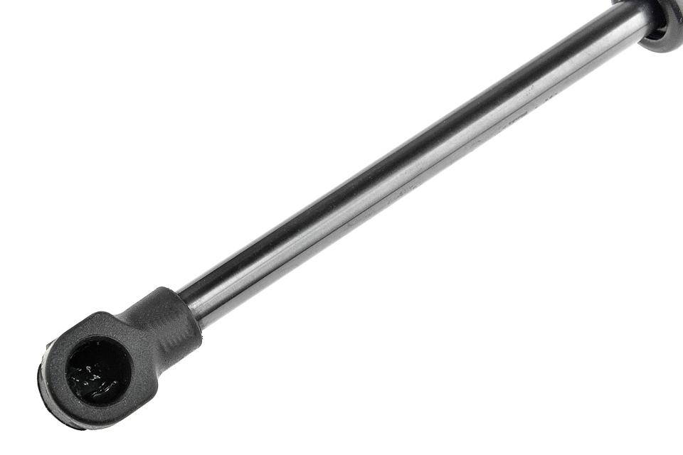 Amortizor capota fata , L=292mm, F=410n Land Rover Range Rover 3 2002-, NTY AE-LR-001