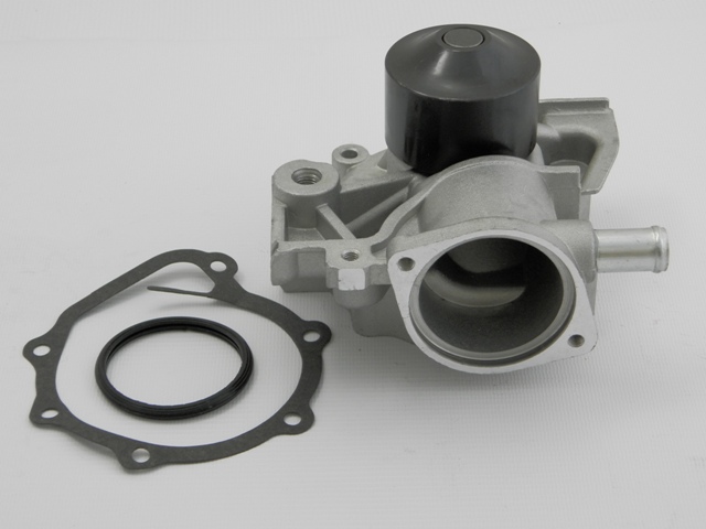 Pompa apa Subaru Legacy 1.8, 2.0, 2.2 -1997, Impreza 1.6, 1.8, 2.0 -1996, 21111-AA000
