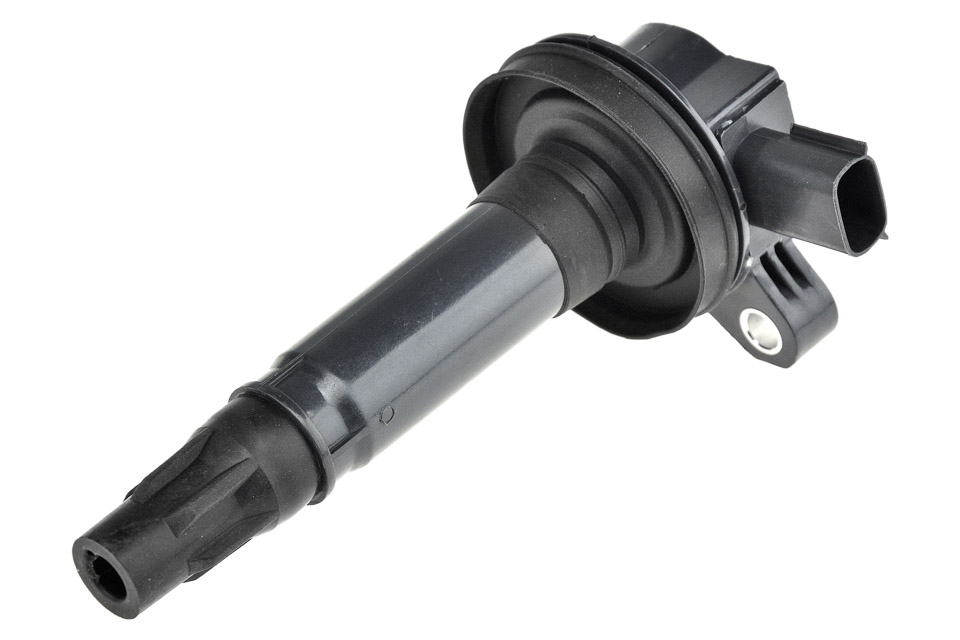 Bobina inductie Mazda Cx9 3.7 2008-, NTY ECZ-MZ-023