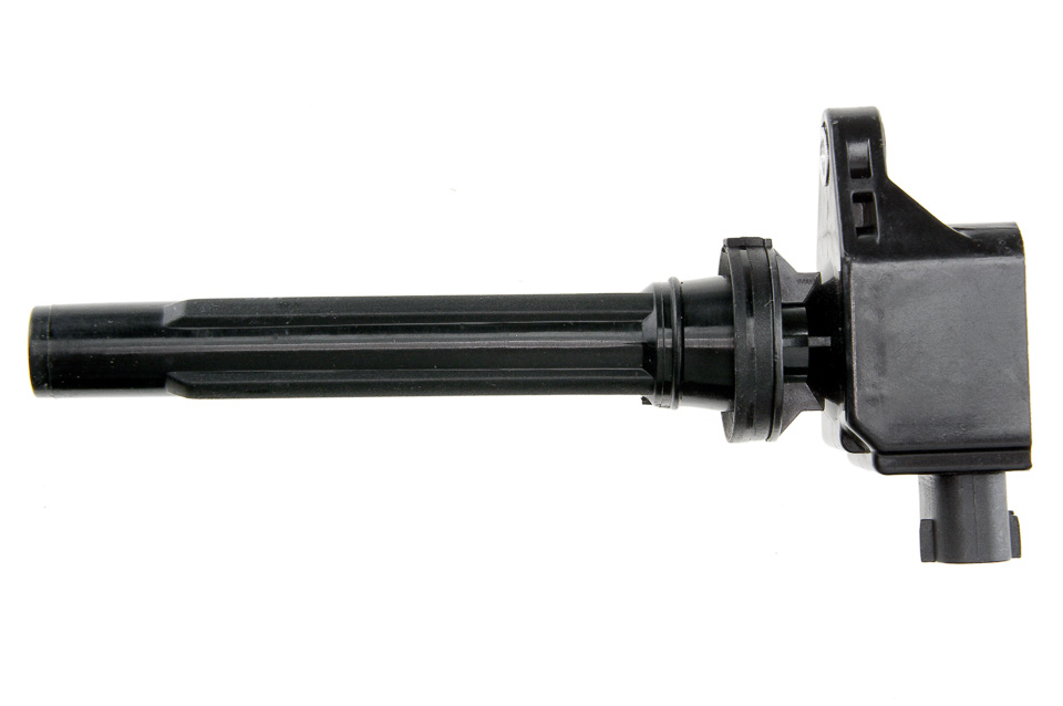 Bobina inductie Suzuki Grand Vitara 2.0i 16v 2005-, NTY ECZ-SU-008