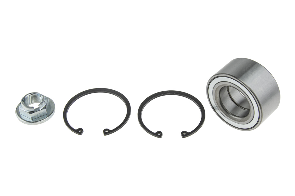 Rulment fata Ford Mondeo 1.6i 16v-1.8td, 2.5i 02.1993-11.2000, Cougar 2.0i 16v-2.5v6 1998-2001, NTY KLP-FR-010