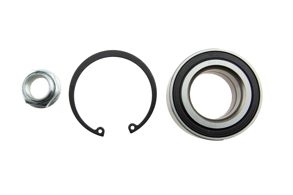 Rulment fata Honda Civic Gb Ma, Mb -02.2001, Civic Jp Ej, Ek 01.1998-, Civic 01.2002-12.2005, NTY KLP-HD-010