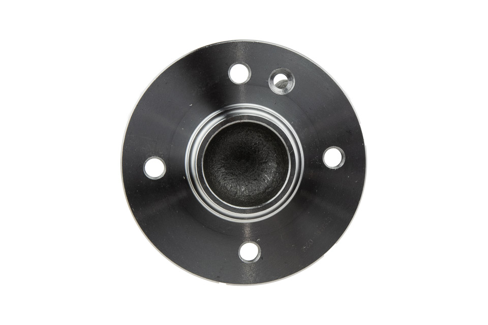 Butuc roata spate Mini One, Mini Cooper 2001-2006, NTY KLT-BM-022