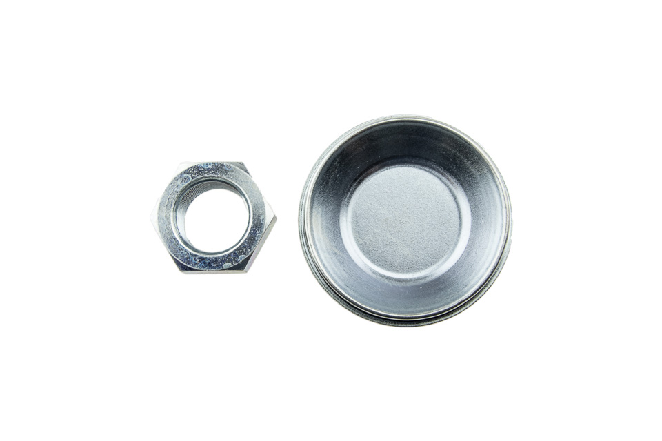 Kit de fixare Kit Pentru Nr: Klt-Ct-021, NTY KLT-CT-021-Z