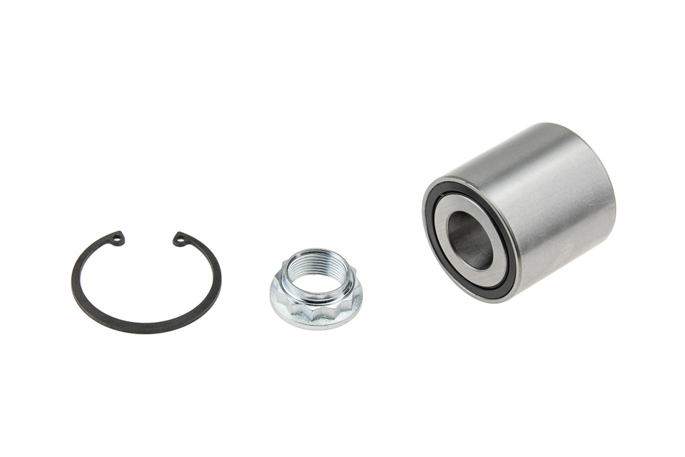 Rulment spate Mercedes A W168 2001-2005, NTY KLT-ME-014