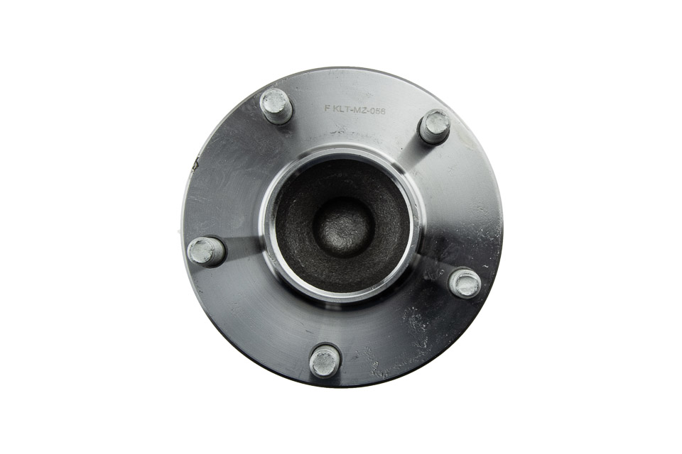 Butuc roata spate Mazda Cx-5 2wd 2011-, Mazda 6 2012-, NTY KLT-MZ-056
