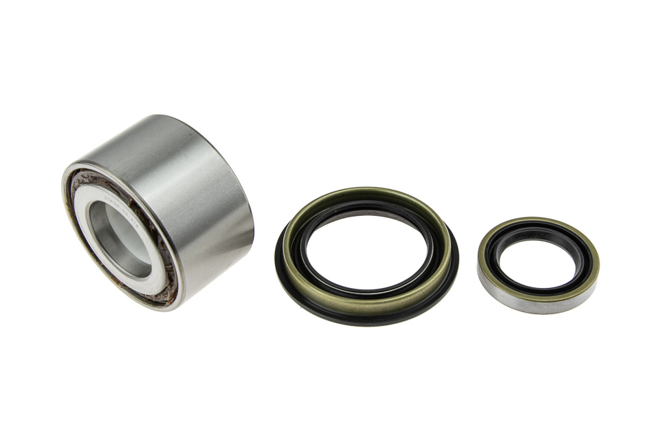 Rulment spate Nissan Patrol Gr Y60, Y61, NTY KLT-NS-019