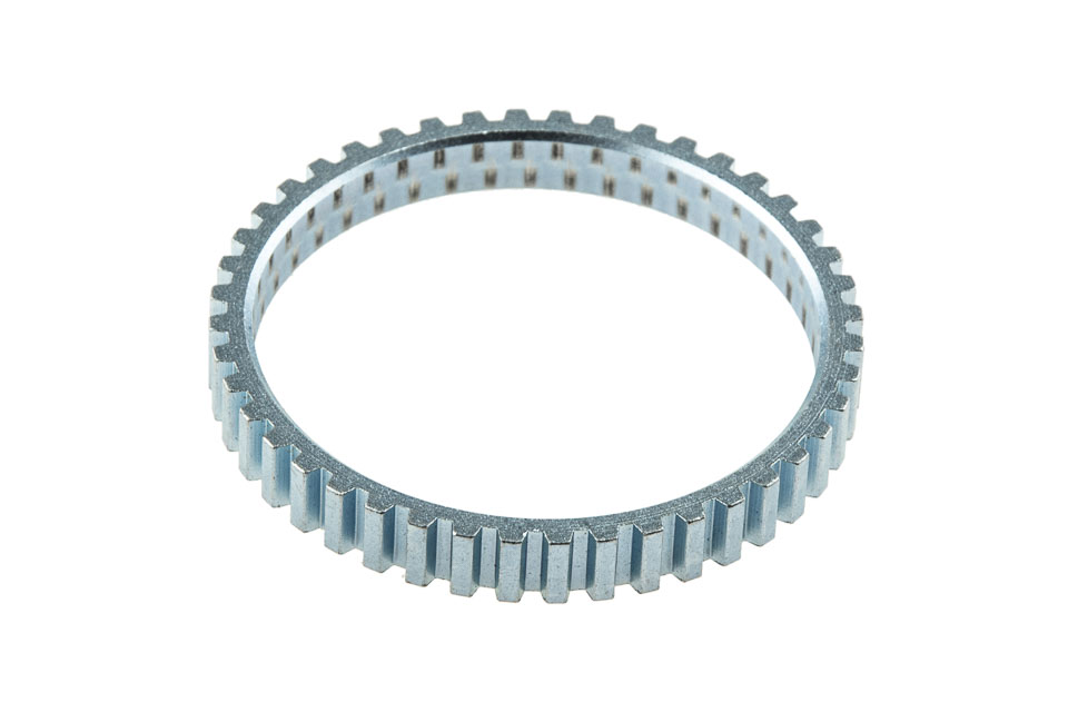 Inel ABS Fiat, Inel Abs 44 Dinti, NTY NZA-FT-001